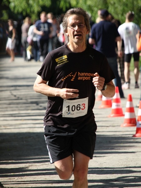 Behoerdenmaraton   097.jpg